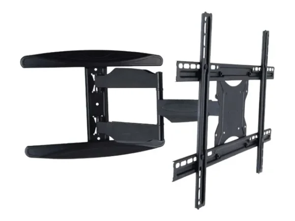 TECHLY Wandhalterung fuer LCD TV