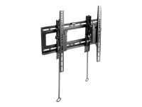 TECHLY Wandhalterung fuer LCD TV