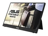 ASUS ZenScreen MB16ACV Portable 39,62cm