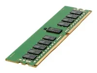 HPE Memory 64GB Dual Rank x4 DDR4-3200