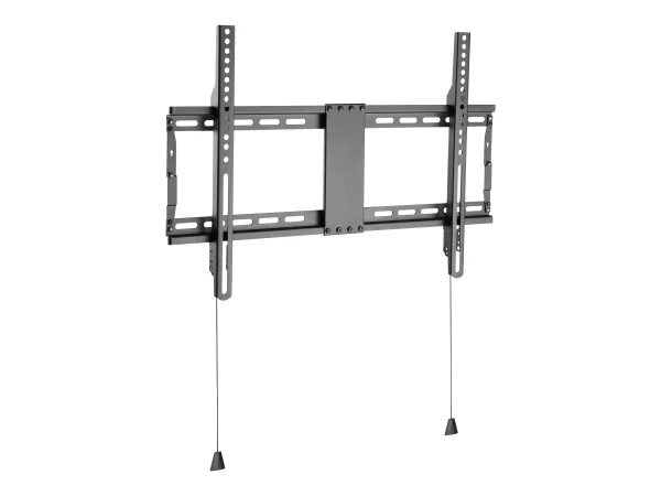 TECHLY Wandhalterung fuer LCD TV