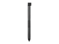 LENOVO ThinkBook Yoga Smart Pen