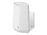 NETGEAR Orbi Pro WiFi 6 Mini AX1800 Sys