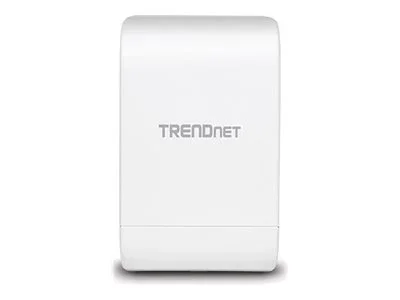 TRENDNET TEW-740APBO Eingebaut 300Mbit/s