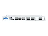 SOPHOS XGS4300 Security Appliance