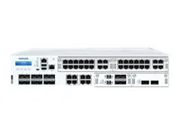SOPHOS XGS6500 Security Appliance