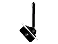 PROCOM GF900/1800 GlasFixAnt 900/1800MHz