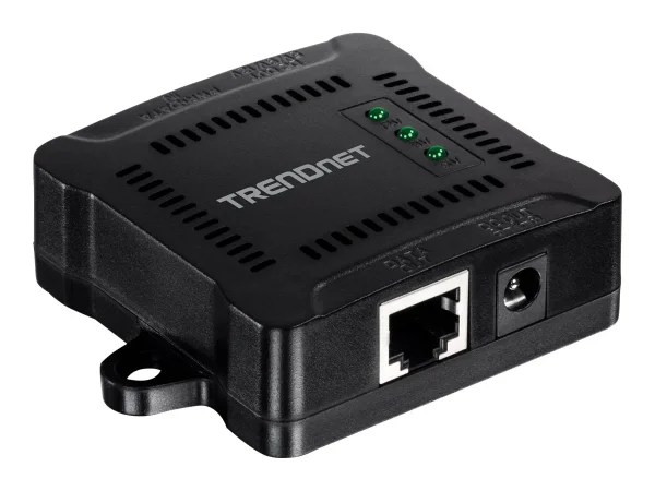 TRENDNET TPE-104GS PoE Splitter Gigabit