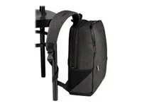 WENGER MX Reload 35,6cm laptop backpack