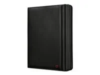 WENGER Venture Writing case with zipper