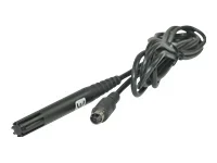 GUDE 7002 Temperatur/Feuchte-Sensor