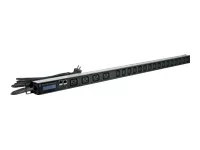 GUDE 8311-15 Expert PDU Energy