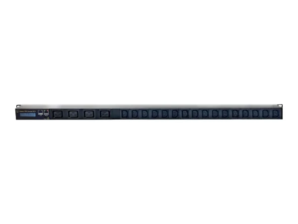GUDE 8311-16 Expert PDU Energy