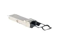 DELL Transceiver 40GbE QSFP+ SR4