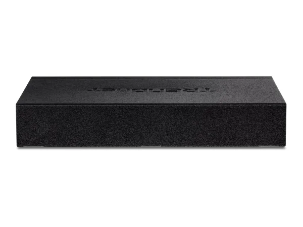 TRENDNET TEG-S350 5-Port Unm 2.5G Switch