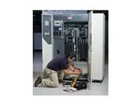 APC 2J OnSite Gar Erw f Batterieschrank