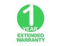 APC 1 Year Extended Warranty SMV/SMVS L3
