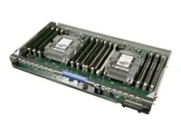 LENOVO ISG ThinkSystem Expansion Tray