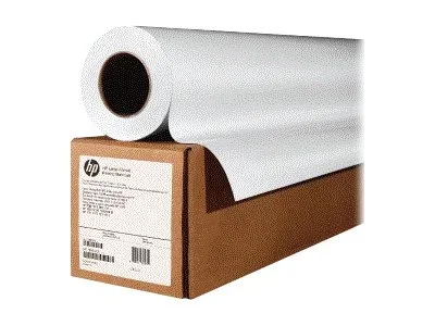 HP PVC-free Durable Suede WP 1372mm