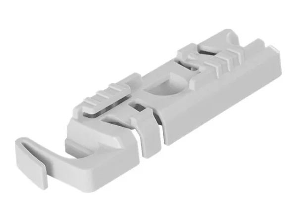 WGT T-grid rails 15mm mnt kit WG AP420