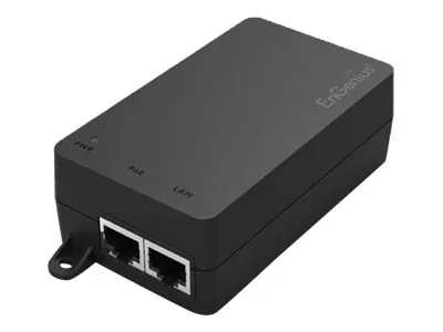 WGT 802.3at PoE+ Inj WiFi (EU)