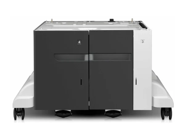 HP Stand 3500sh Feeder A4 only M712