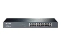 TP-LINK TL-SG1024