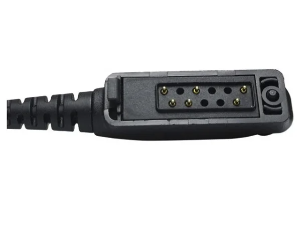 COPACKS LSM robust Sepura STP8000