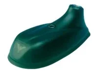 PROCOM GPS-COMBIMOUNT 3.5-7.5mm Hemi1575