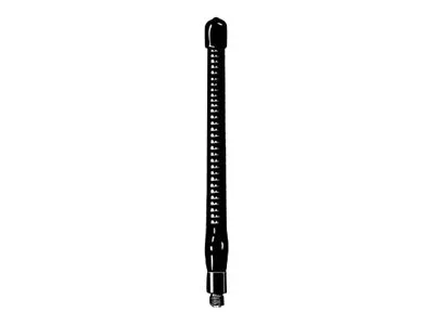 PROCOM HX 2/m-FME(f) Handp 152-168MHz