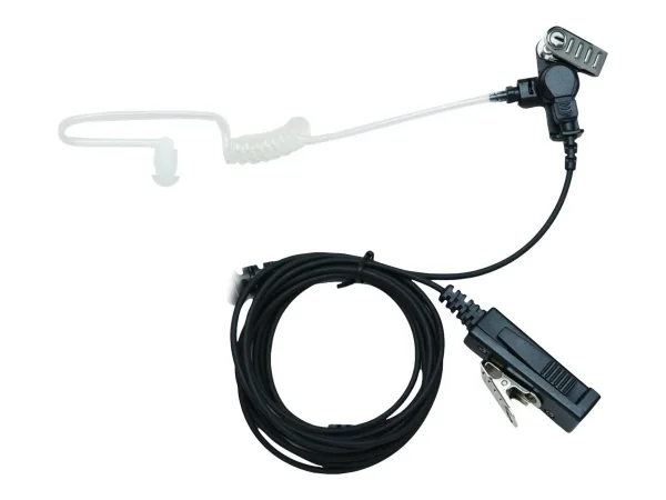 COPACKS 2 Leitungsgarnitur DP2400 DP2600