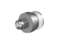 VIMCOM 5x SMA-Stecker auf N-Kupplung