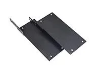 AGFEO Patchfeldhalter Set ES 730IT/770IT