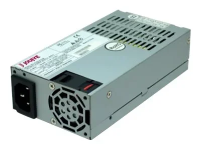 JOUJYE Netzteil 300Watt ENP-7030B