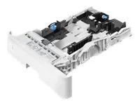 CANON CM-A1 Kassette Medien