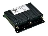 PROCOM 6x kreisiger Duplexer 4m Band