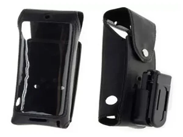 ALE DECT 8212 vertikale Telefontasche