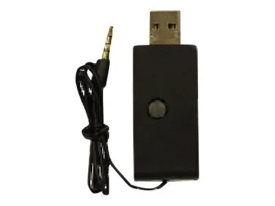 ALE DECT 8232 Softwareupdate-Tool