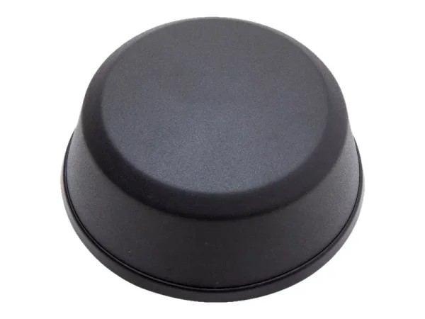 SMARTEQ LTE 0,2m RG316 Fakra(m)/D