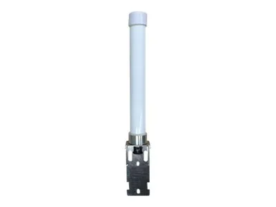 SMARTEQ LTE Omni Antenna N(f)