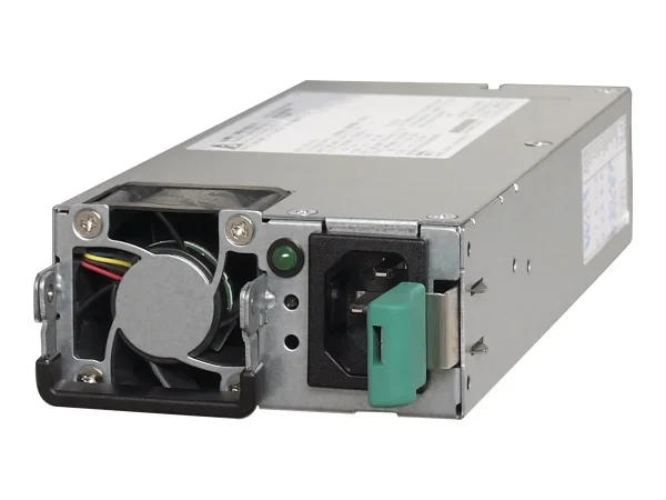 NETGEAR Power Module fuer RPS4000