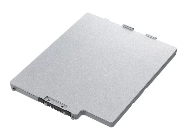 PANASONIC Ersatzbatterie fuer FZ-G1