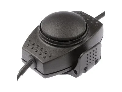 IMTRADEX PTT-8 Nexus MTP3000/DP2000