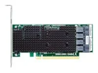LENOVO ISG ThinkSystem 1610-4P NVMe