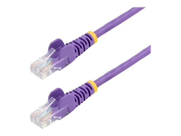 STARTECH.COM 7m Cat5e Ethernet Netzwerk.