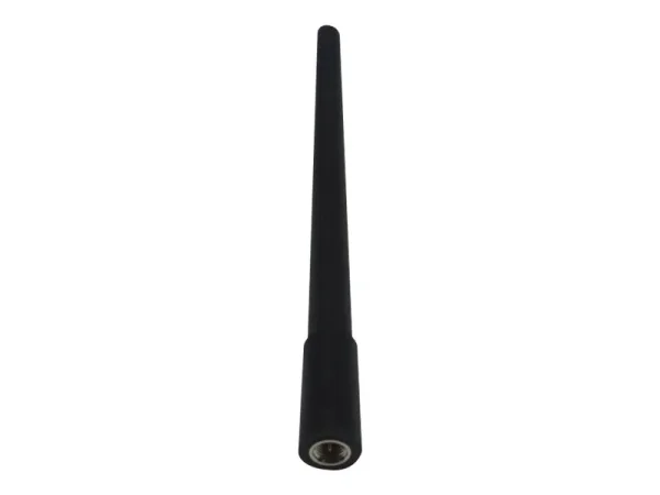 VIMCOM Portable Antenne 1/4 end-fed whip