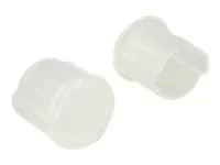 DELOCK Staubschutz fur BNC Buchse