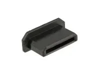 DELOCK Staubschutz fur HDMI mini-C