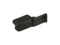 DELOCK Staubschutz fur Lightning Buchse