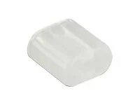 DELOCK Staubschutz fur Lightning Stecke